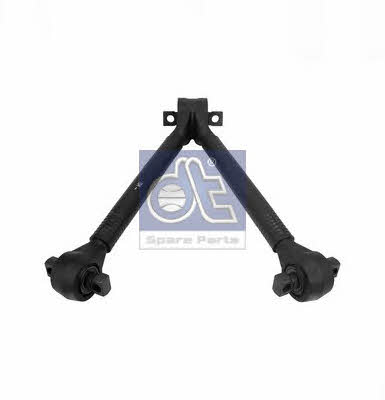 DT Spare Parts 4.65061 Track Control Arm 465061: Buy near me in Poland at 2407.PL - Good price!