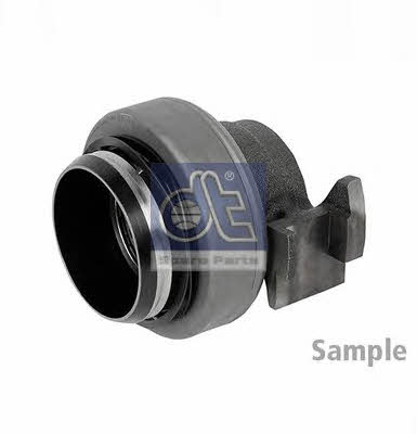 DT Spare Parts 4.65078 Release bearing 465078: Buy near me in Poland at 2407.PL - Good price!