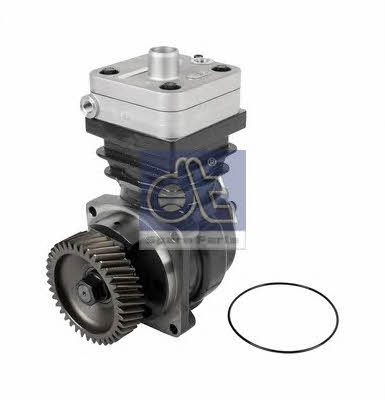 DT Spare Parts 4.65214 Pneumatic compressor 465214: Buy near me in Poland at 2407.PL - Good price!