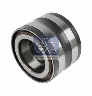 DT Spare Parts 4.65280 Wheel hub bearing 465280: Buy near me in Poland at 2407.PL - Good price!