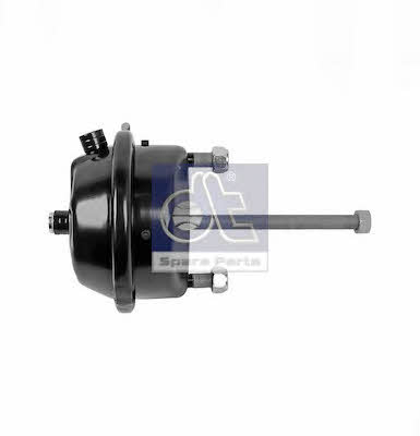 DT Spare Parts 4.65293 Diaphragm Brake Cylinder 465293: Buy near me in Poland at 2407.PL - Good price!