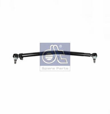 DT Spare Parts 4.65321 Centre rod assembly 465321: Buy near me in Poland at 2407.PL - Good price!