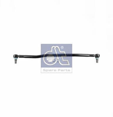DT Spare Parts 4.65326 Centre rod assembly 465326: Buy near me in Poland at 2407.PL - Good price!