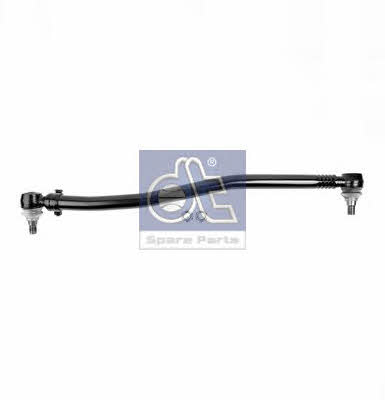 DT Spare Parts 4.65341 Centre rod assembly 465341: Buy near me in Poland at 2407.PL - Good price!