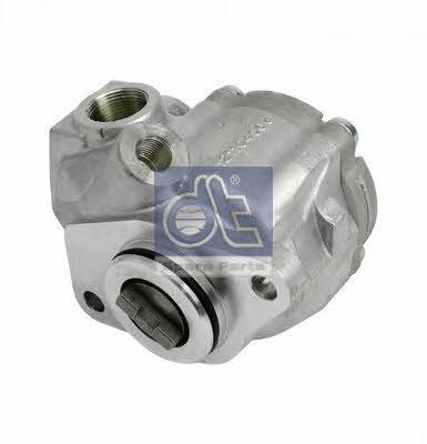 DT Spare Parts 4.65441 Hydraulic Pump, steering system 465441: Buy near me in Poland at 2407.PL - Good price!