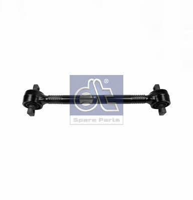 DT Spare Parts 4.65519 Track Control Arm 465519: Buy near me in Poland at 2407.PL - Good price!