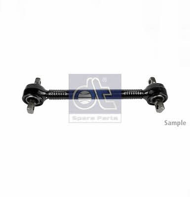 DT Spare Parts 4.65522 Track Control Arm 465522: Buy near me in Poland at 2407.PL - Good price!