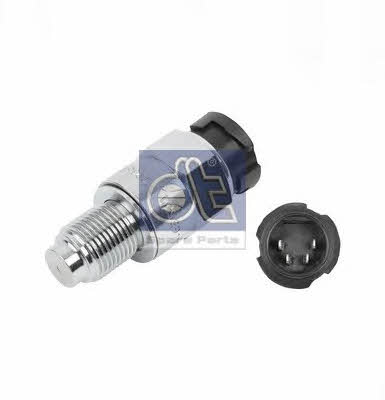 DT Spare Parts 4.65531 Vehicle speed sensor 465531: Buy near me at 2407.PL in Poland at an Affordable price!