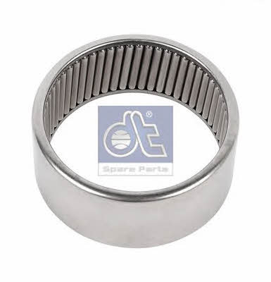 DT Spare Parts 4.65538 King pin bearing 465538: Buy near me in Poland at 2407.PL - Good price!