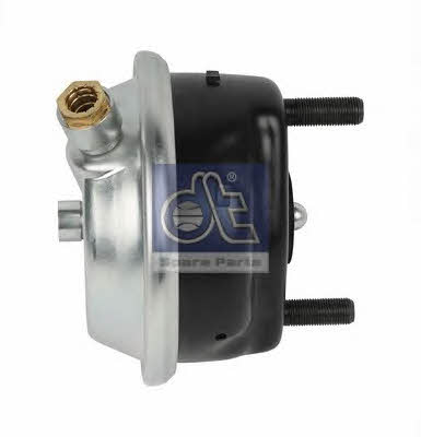 DT Spare Parts 4.65569 Diaphragm Brake Cylinder 465569: Buy near me in Poland at 2407.PL - Good price!