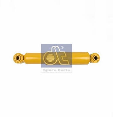 DT Spare Parts 4.65616 Front oil shock absorber 465616: Buy near me in Poland at 2407.PL - Good price!