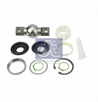 DT Spare Parts 6.90554 Jet thrust repair kit 690554: Buy near me at 2407.PL in Poland at an Affordable price!