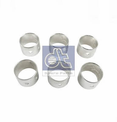 DT Spare Parts 6.91190 Bushings 691190: Buy near me in Poland at 2407.PL - Good price!