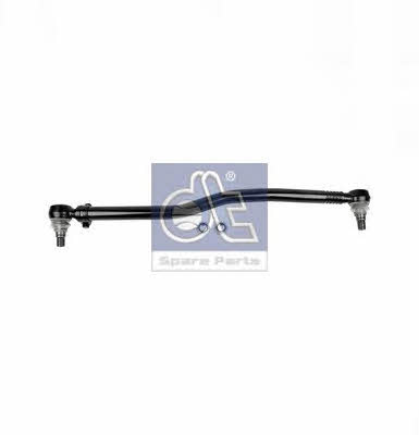 DT Spare Parts 4.65670 Centre rod assembly 465670: Buy near me at 2407.PL in Poland at an Affordable price!