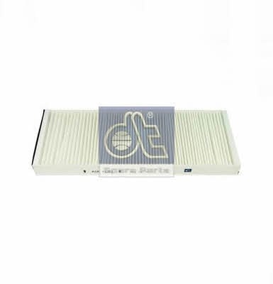 DT Spare Parts 4.65686 Filter, interior air 465686: Buy near me in Poland at 2407.PL - Good price!