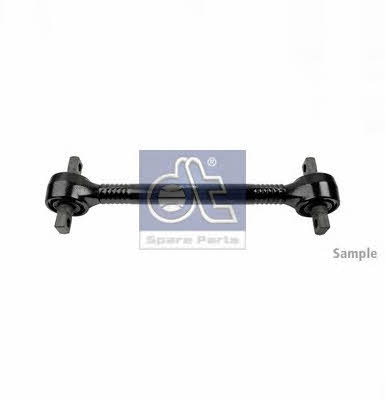 DT Spare Parts 4.65713 Track Control Arm 465713: Buy near me in Poland at 2407.PL - Good price!