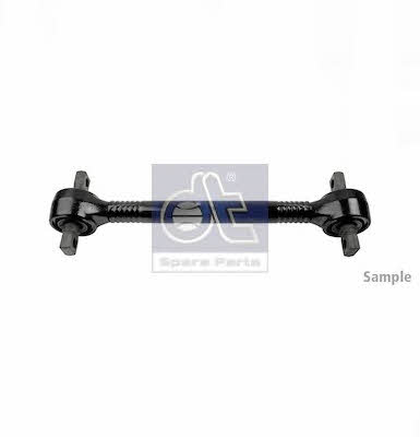 DT Spare Parts 4.65714 Track Control Arm 465714: Buy near me in Poland at 2407.PL - Good price!