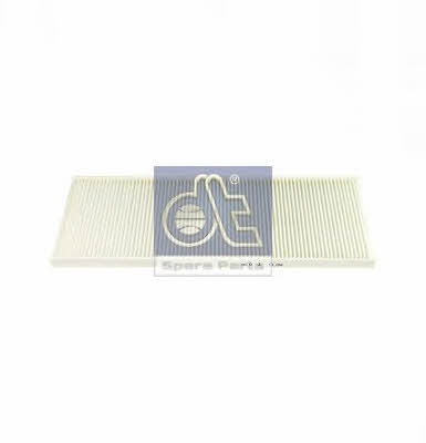 DT Spare Parts 4.65756 Filter, interior air 465756: Buy near me in Poland at 2407.PL - Good price!