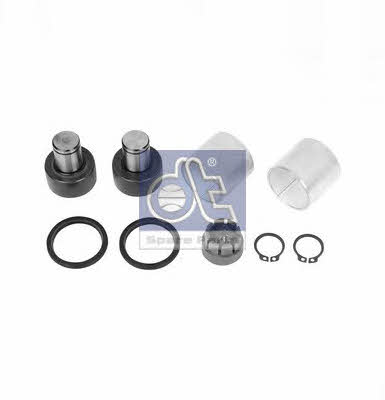 DT Spare Parts 6.93202 Repair Kit, clutch release bearing 693202: Buy near me in Poland at 2407.PL - Good price!