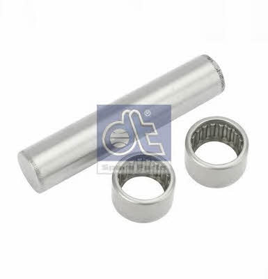 DT Spare Parts 6.93700 Repair Kit for Gear Shift Drive 693700: Buy near me in Poland at 2407.PL - Good price!