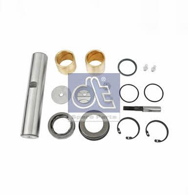 DT Spare Parts 6.94008 Kingpin 694008: Buy near me in Poland at 2407.PL - Good price!