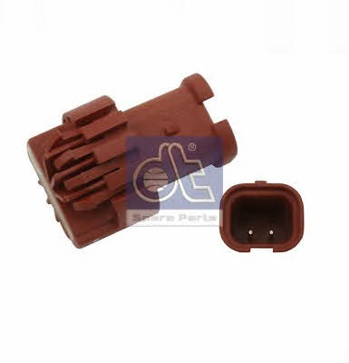 DT Spare Parts 3.83130 Sensor 383130: Buy near me in Poland at 2407.PL - Good price!