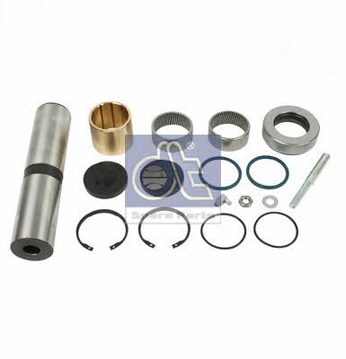 DT Spare Parts 6.94012 Kingpin, set 694012: Buy near me in Poland at 2407.PL - Good price!