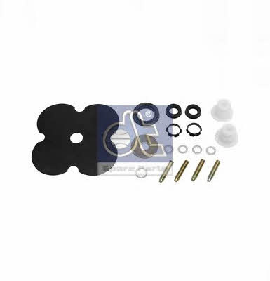 DT Spare Parts 6.95660 Repair Kit 695660: Buy near me in Poland at 2407.PL - Good price!
