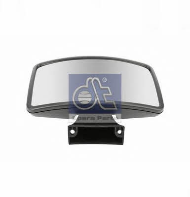 DT Spare Parts 3.86048 Ramp mirror 386048: Buy near me in Poland at 2407.PL - Good price!