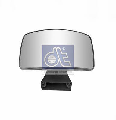 DT Spare Parts 3.86051 Ramp mirror 386051: Buy near me in Poland at 2407.PL - Good price!