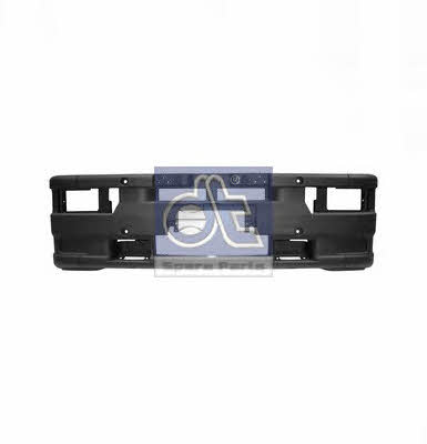 DT Spare Parts 7.10007 Bumper 710007: Buy near me at 2407.PL in Poland at an Affordable price!