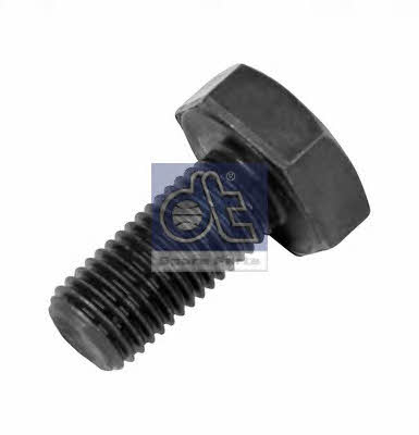 DT Spare Parts 4.40171 Flywheel Bolt 440171: Buy near me in Poland at 2407.PL - Good price!