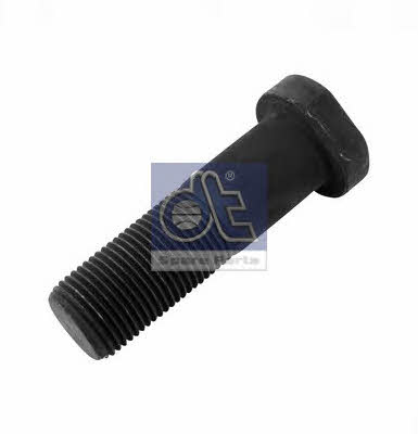 DT Spare Parts 4.40225 Wheel Stud 440225: Buy near me in Poland at 2407.PL - Good price!