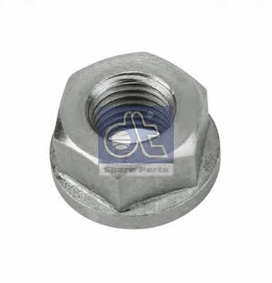 DT Spare Parts 4.40233 Connecting Rod Yoke Bolt Nut 440233: Buy near me in Poland at 2407.PL - Good price!