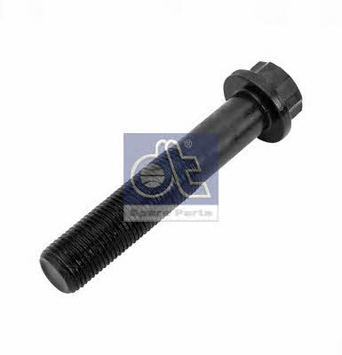 DT Spare Parts 4.40280 BOLT,LOCK-FLYWHEEL 440280: Buy near me in Poland at 2407.PL - Good price!
