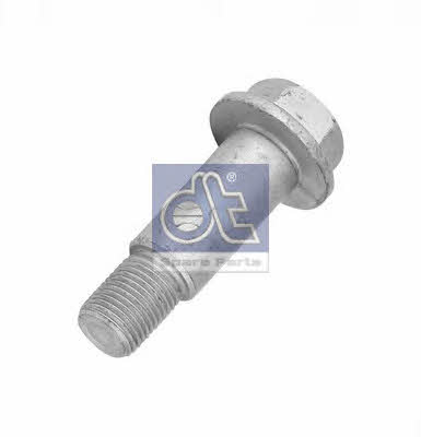 DT Spare Parts 4.40329 Caliper Bracket Bolts 440329: Buy near me in Poland at 2407.PL - Good price!