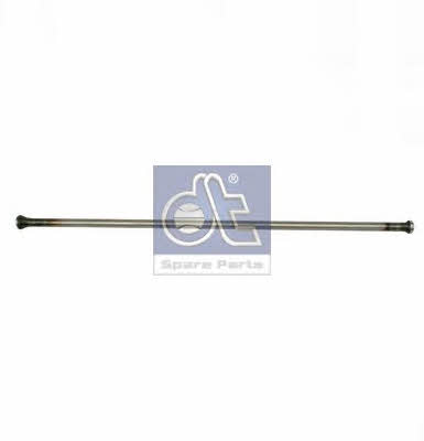 DT Spare Parts 4.50118 Push rod 450118: Buy near me at 2407.PL in Poland at an Affordable price!