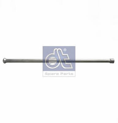 DT Spare Parts 4.50121 Push rod 450121: Buy near me in Poland at 2407.PL - Good price!