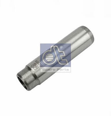 DT Spare Parts 4.50122 Valve guide 450122: Buy near me in Poland at 2407.PL - Good price!