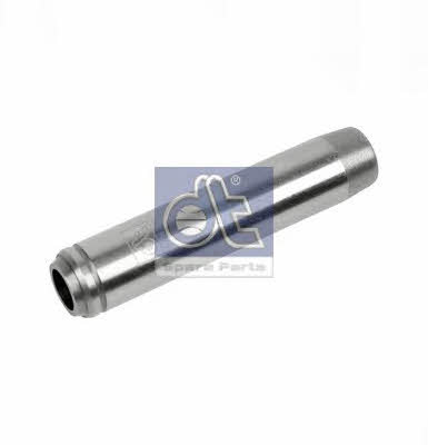 DT Spare Parts 4.50130SP Valve guide 450130SP: Buy near me in Poland at 2407.PL - Good price!