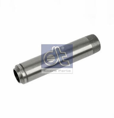 DT Spare Parts 4.50131 Valve guide 450131: Buy near me in Poland at 2407.PL - Good price!