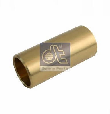 DT Spare Parts 4.50281 Spring Earring Bushing 450281: Buy near me in Poland at 2407.PL - Good price!