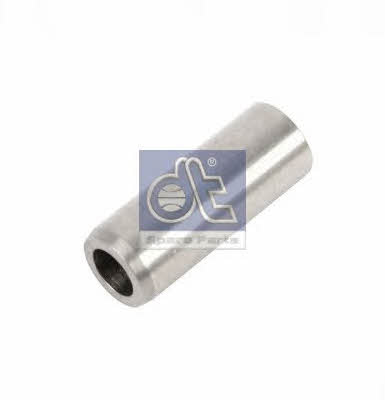 DT Spare Parts 4.50317 Valve guide 450317: Buy near me in Poland at 2407.PL - Good price!