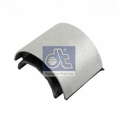 DT Spare Parts 7.11344 Rear stabilizer bush 711344: Buy near me in Poland at 2407.PL - Good price!