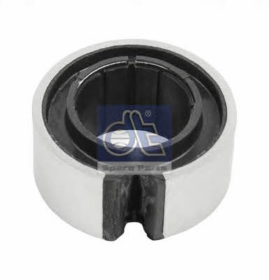 DT Spare Parts 7.11360 Сайлентблок рессоры 711360: Отличная цена - Купить в Польше на 2407.PL!