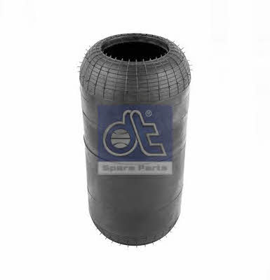 DT Spare Parts 7.12012 Boot, air suspension 712012: Buy near me in Poland at 2407.PL - Good price!