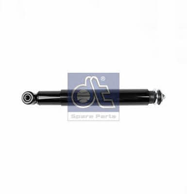 DT Spare Parts 7.12504 Front oil shock absorber 712504: Buy near me in Poland at 2407.PL - Good price!