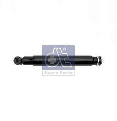 DT Spare Parts 7.12511 Front oil shock absorber 712511: Buy near me in Poland at 2407.PL - Good price!
