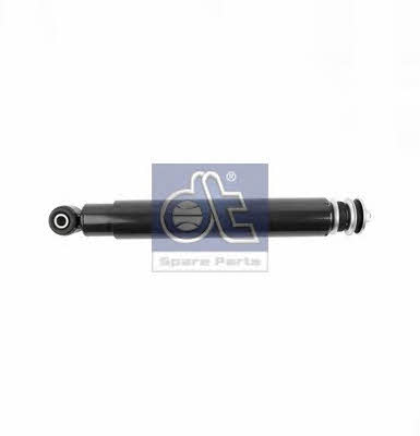 DT Spare Parts 7.12512 Front oil shock absorber 712512: Buy near me in Poland at 2407.PL - Good price!