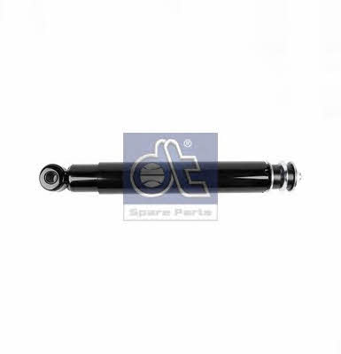 DT Spare Parts 7.12520 Front oil shock absorber 712520: Buy near me in Poland at 2407.PL - Good price!